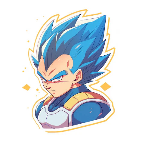DBZ