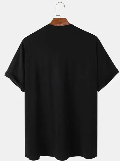 Death Note light yagami anime printed tshirt for men , printed anime tshirt , round neck tshirt